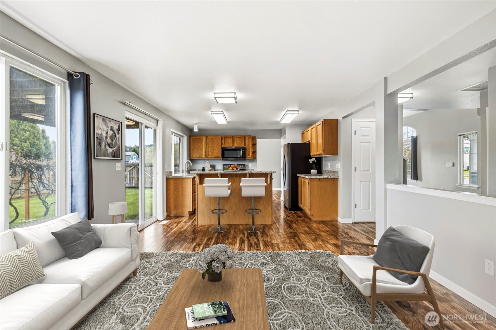 Property photo 12