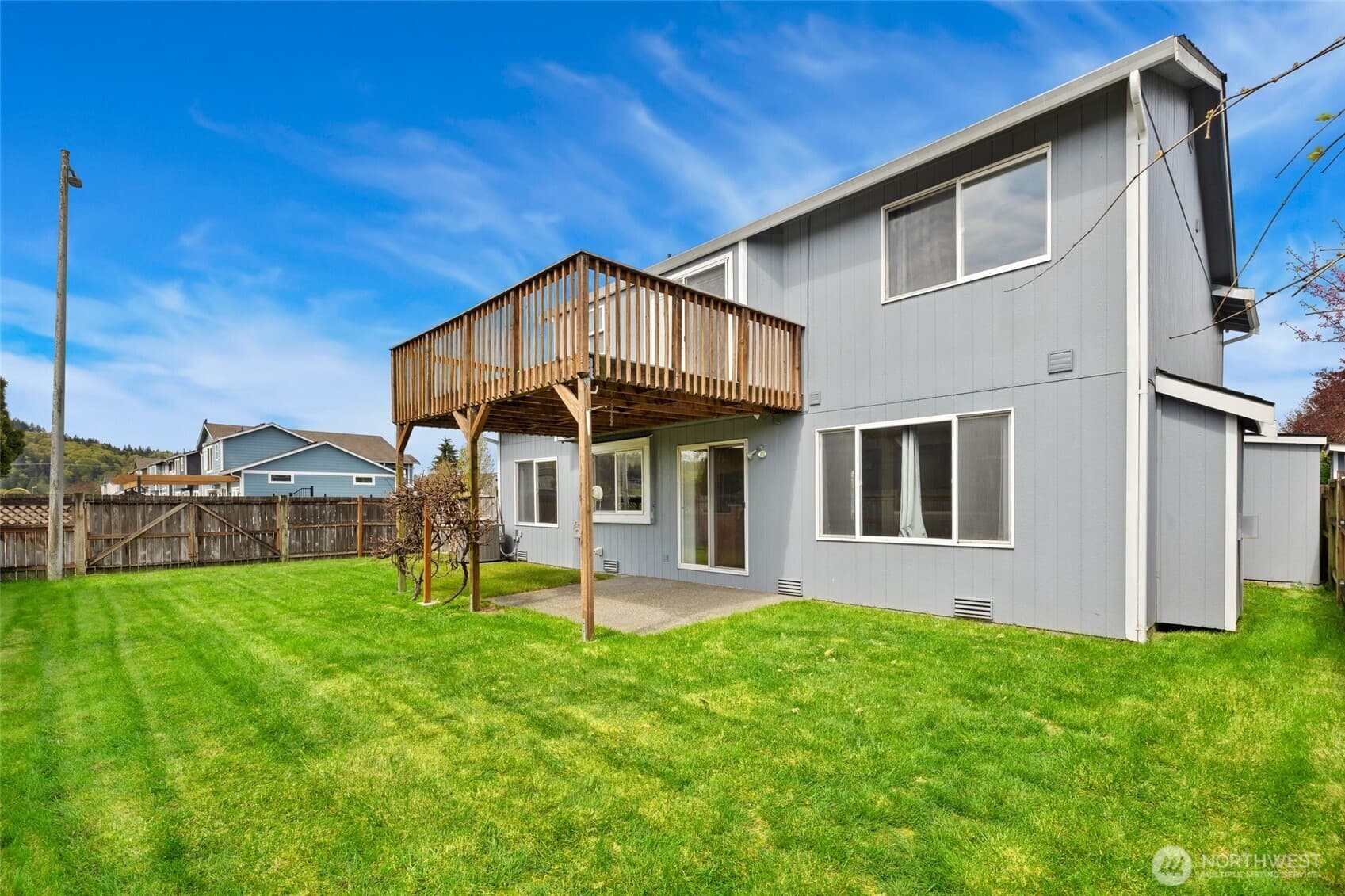 Property photo 26