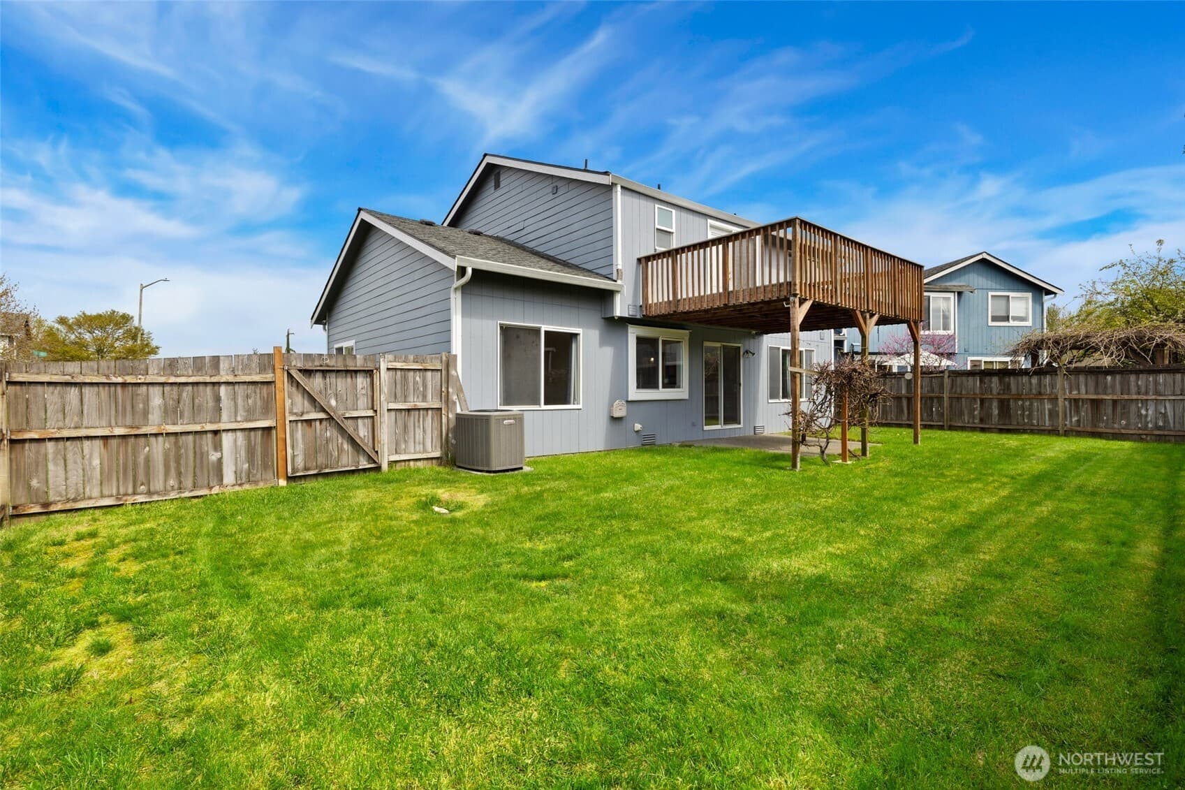 Property photo 27