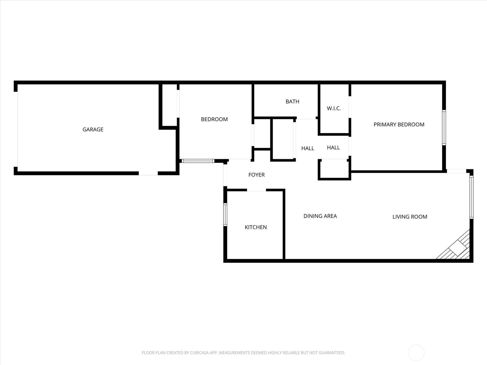 Property photo 21