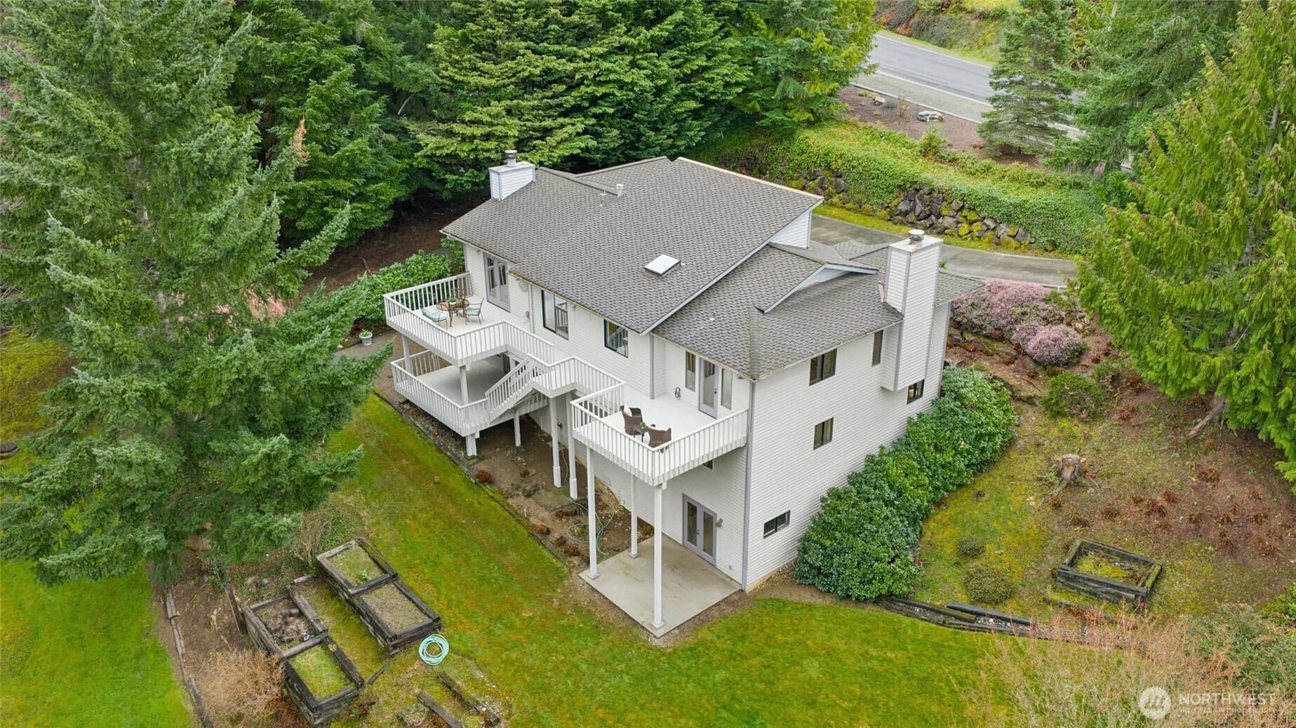 Property photo 26