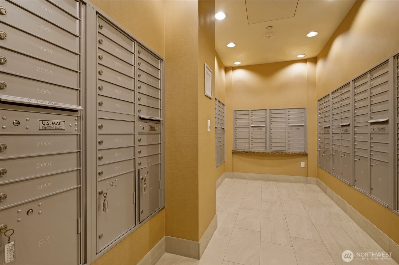 Property photo 19