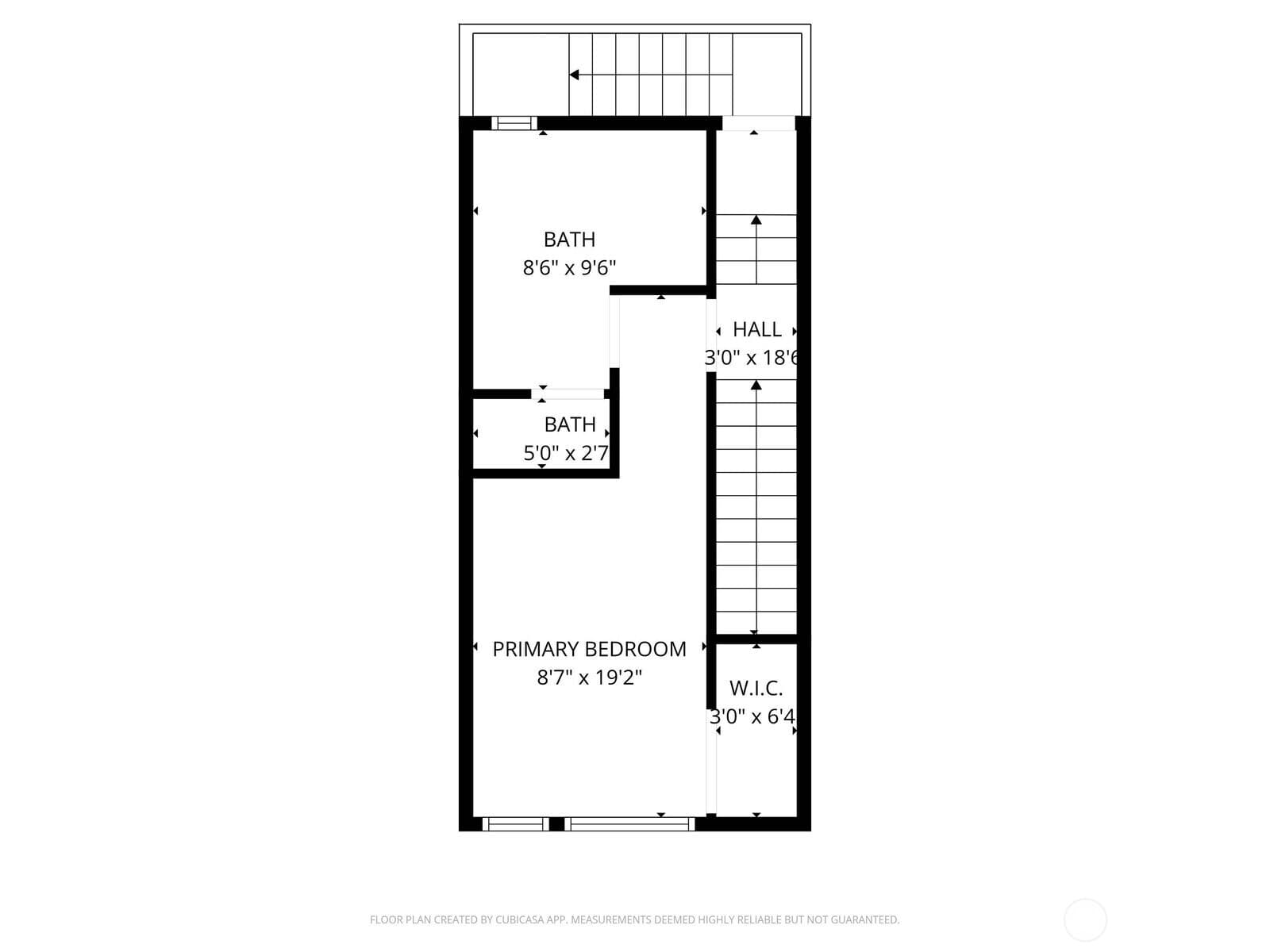 Property photo 34