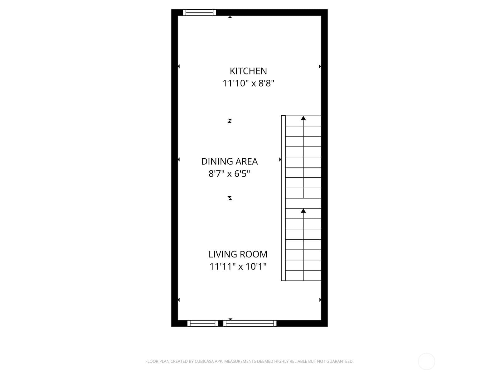 Property photo 33