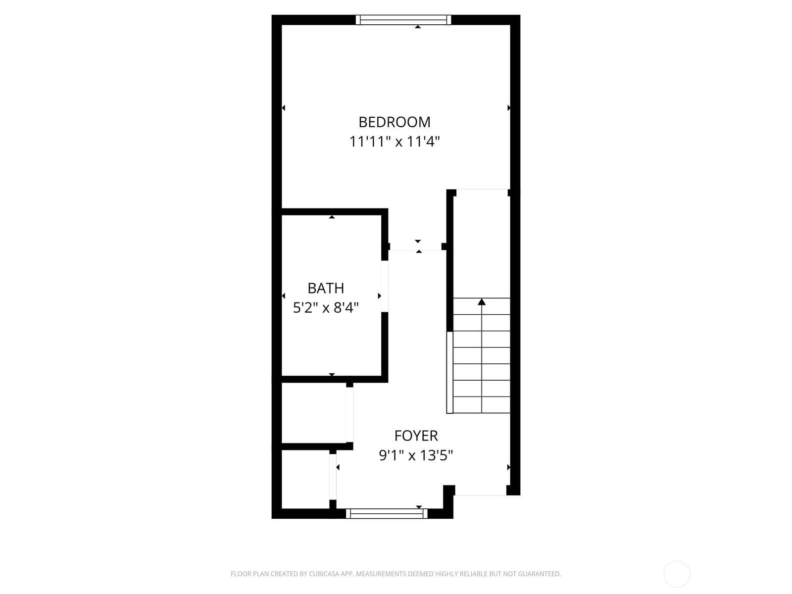 Property photo 32