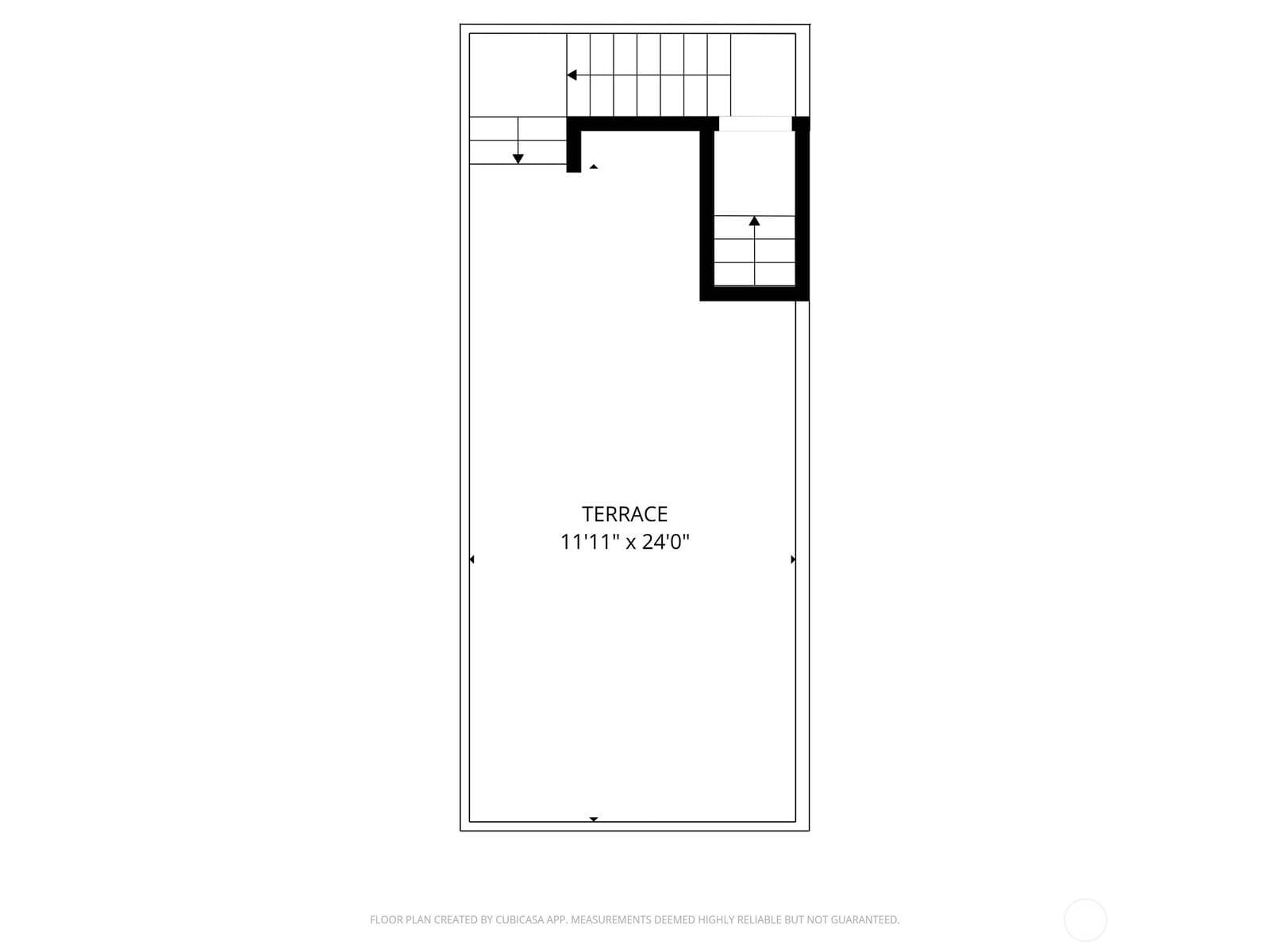 Property photo 35