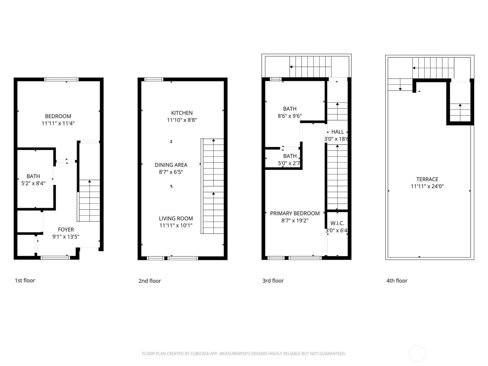 Property photo 36