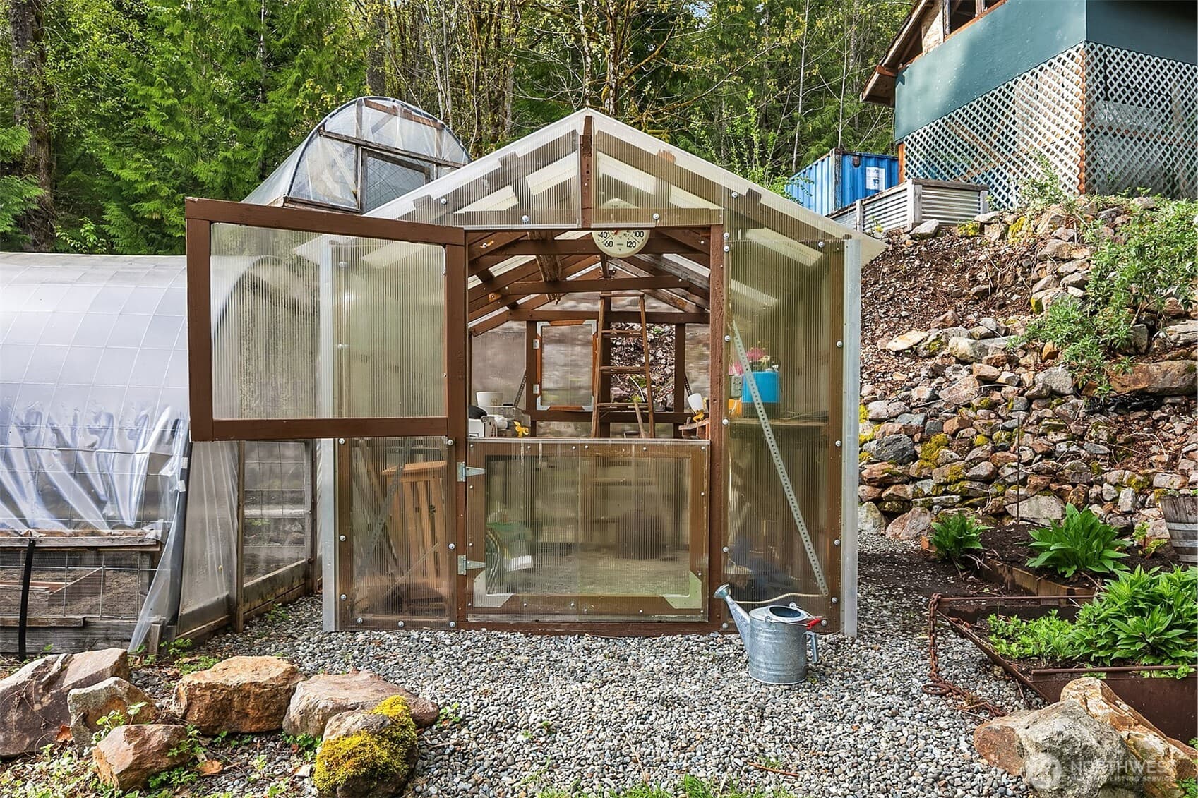 Property photo 30