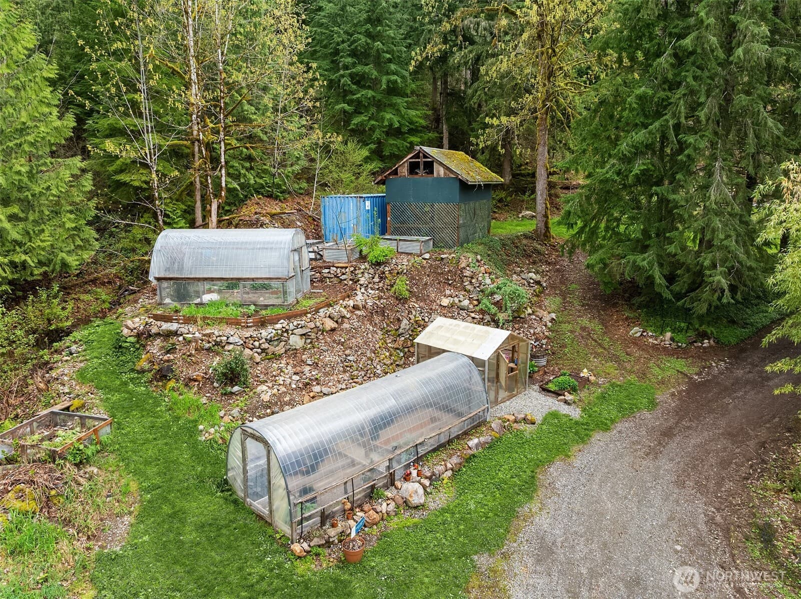 Property photo 31