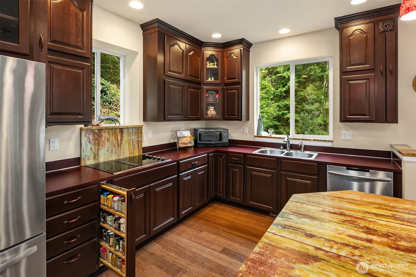 Property photo 12
