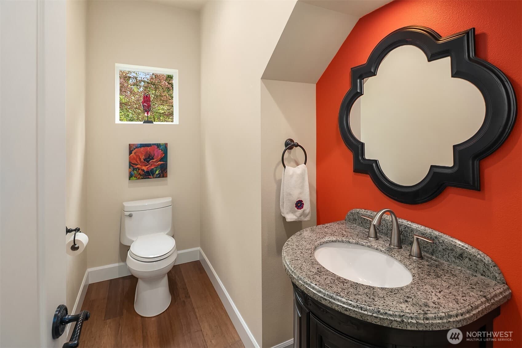 Property photo 29