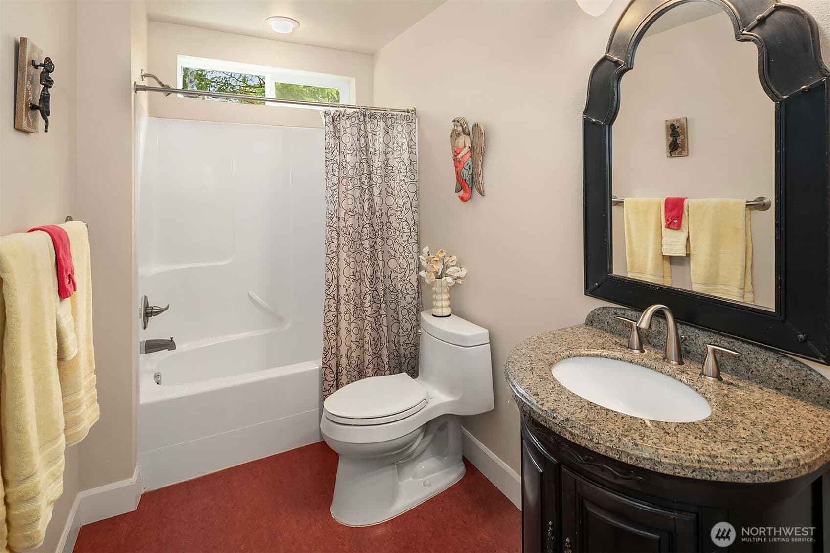 Property photo 24