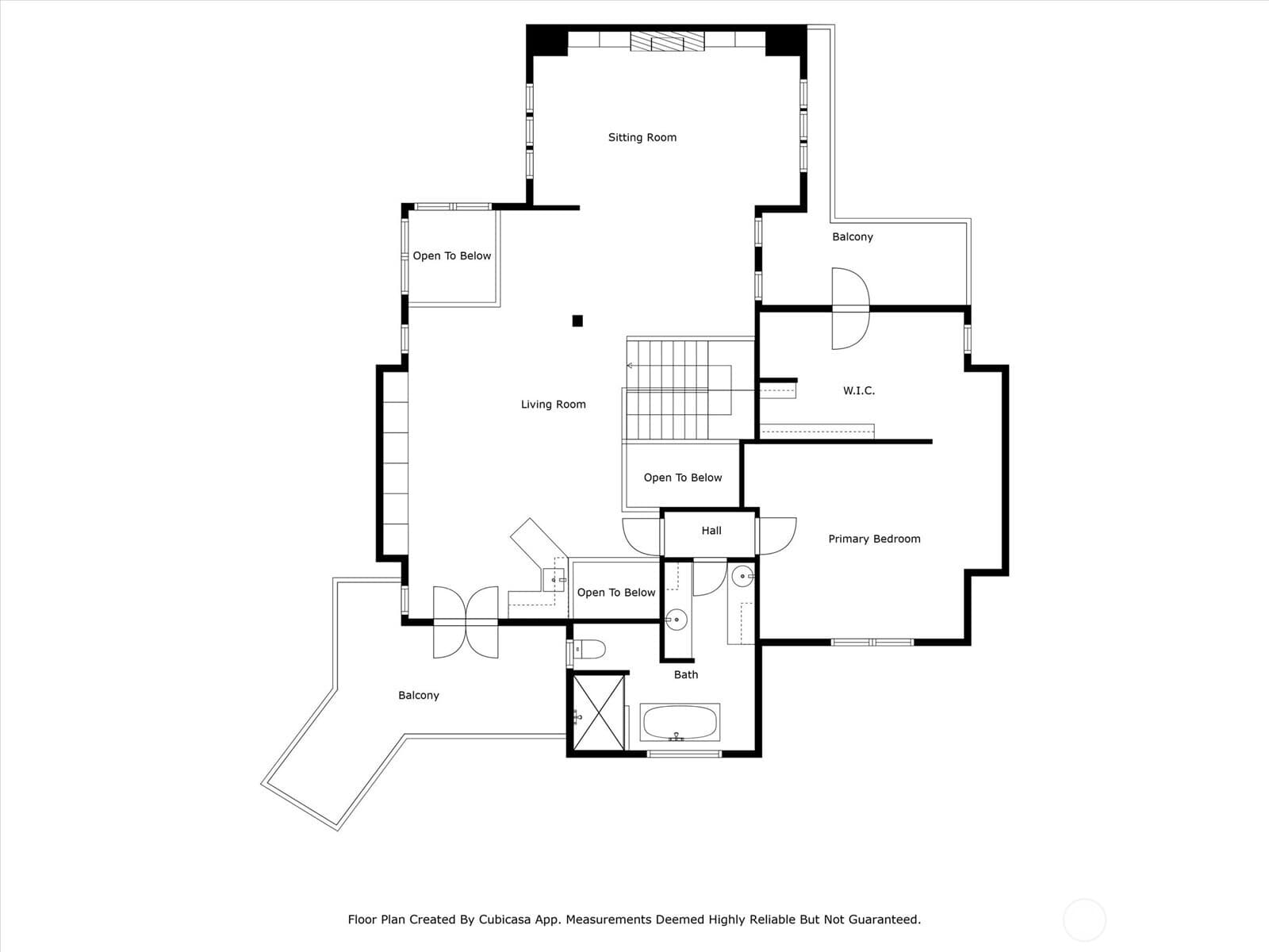 Property photo 30