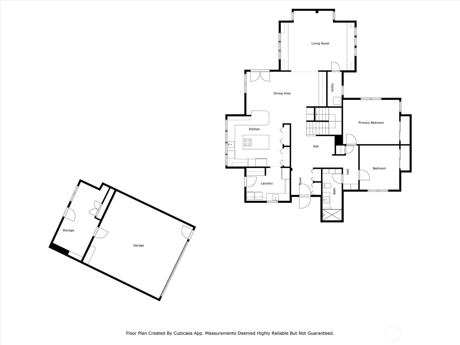 Property photo 31