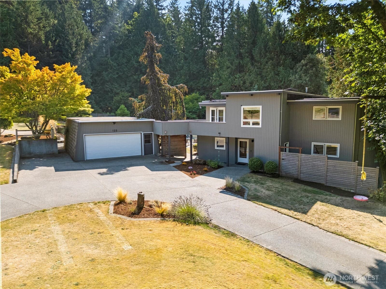 Property photo 32