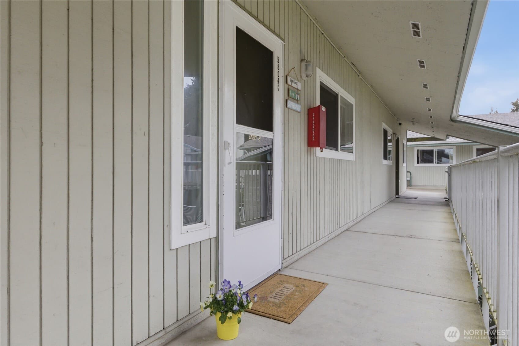 Property photo 33