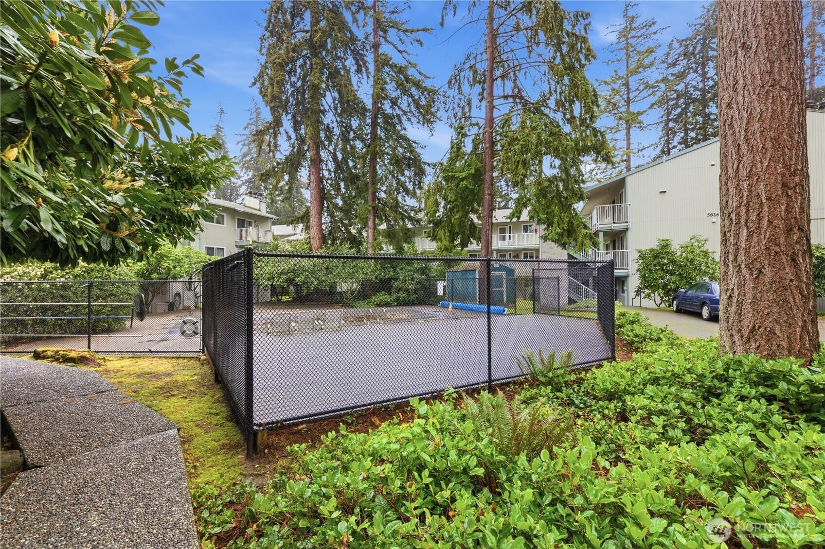 Property photo 27
