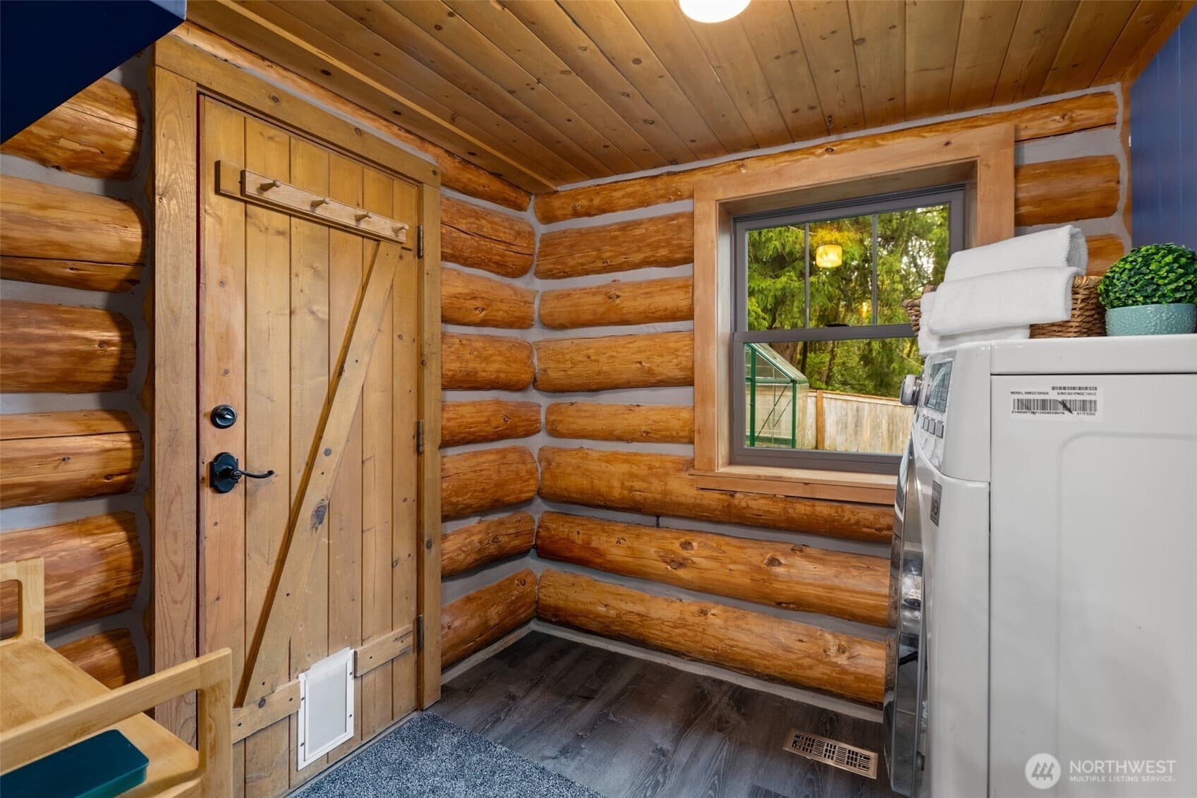 Property photo 26