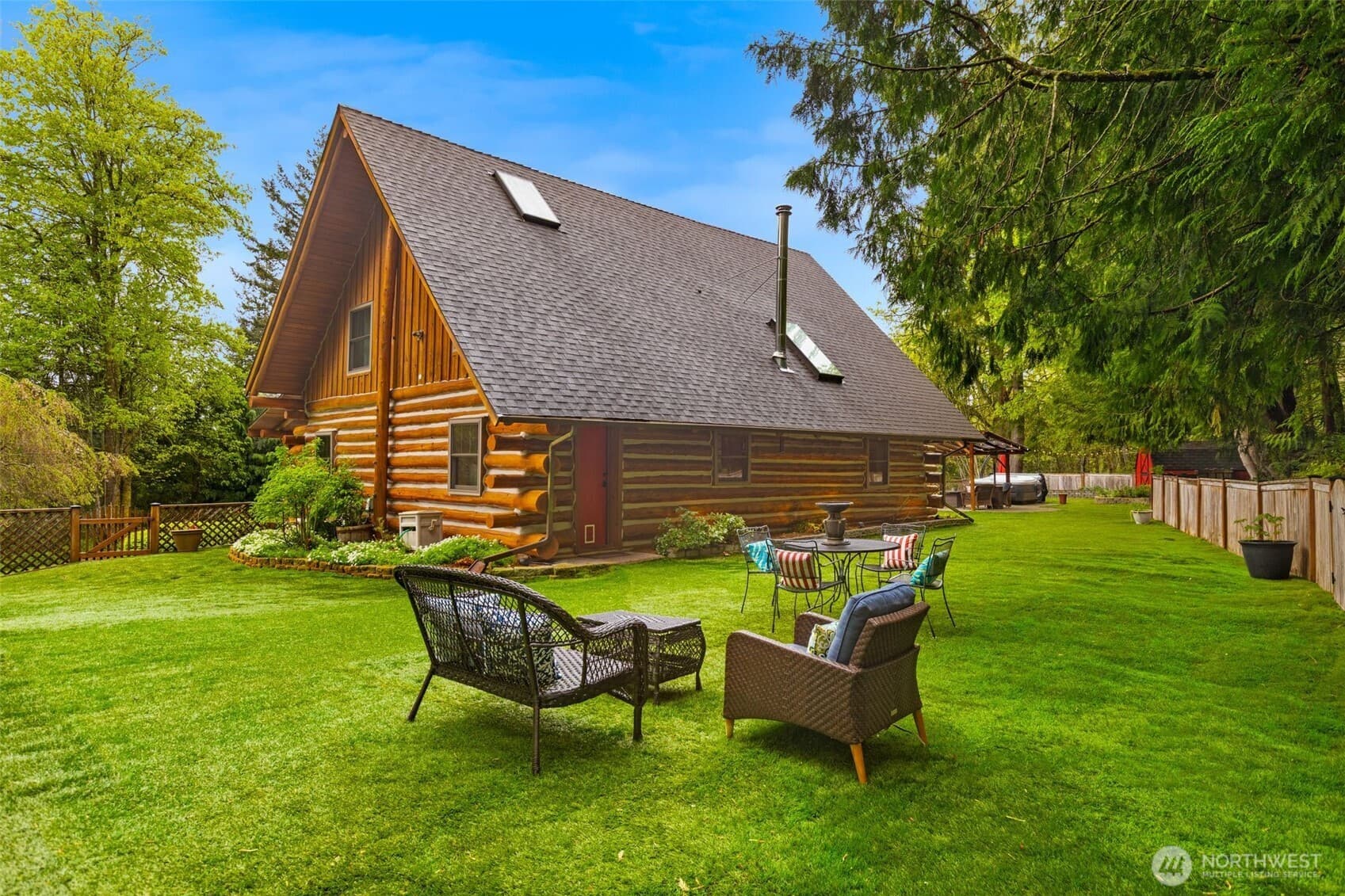 Property photo 31