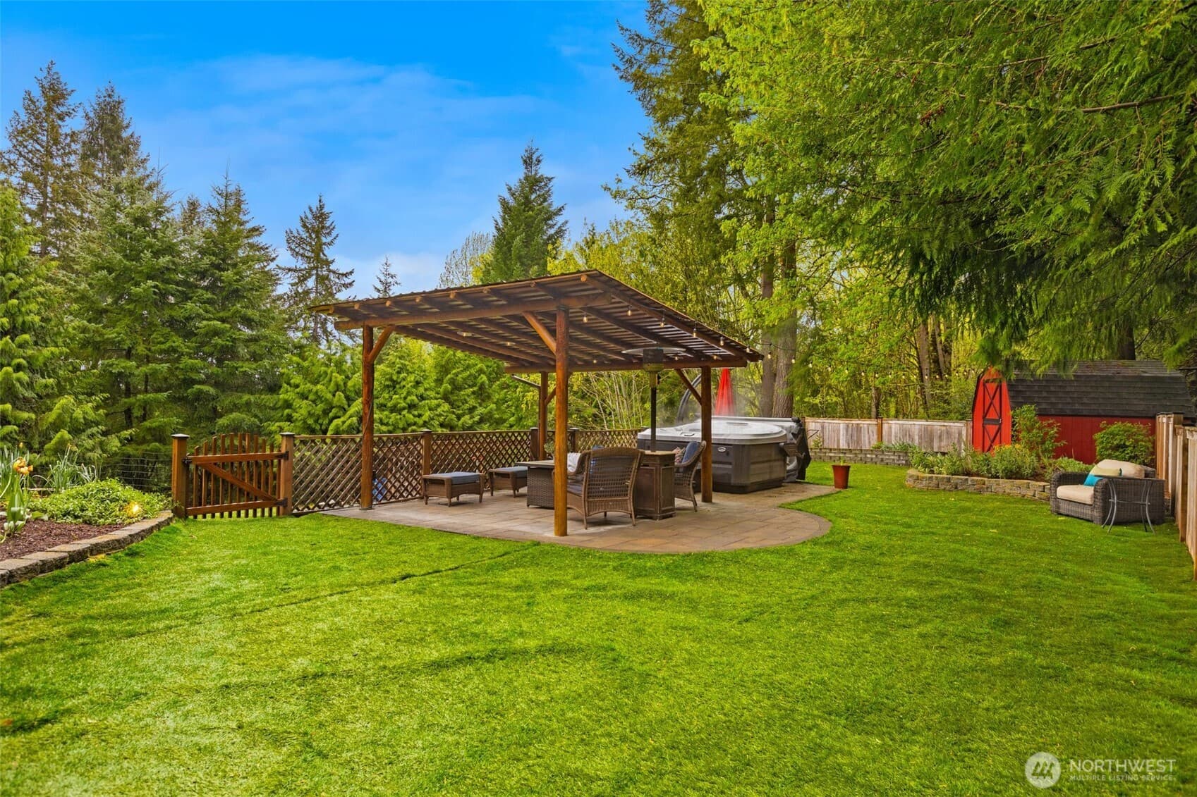 Property photo 27