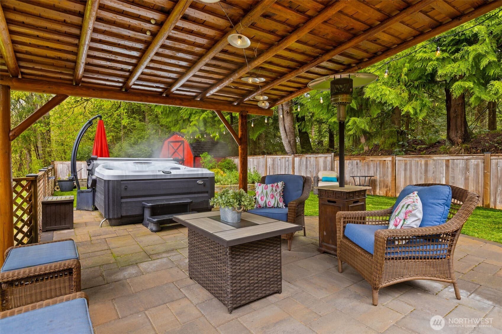 Property photo 28