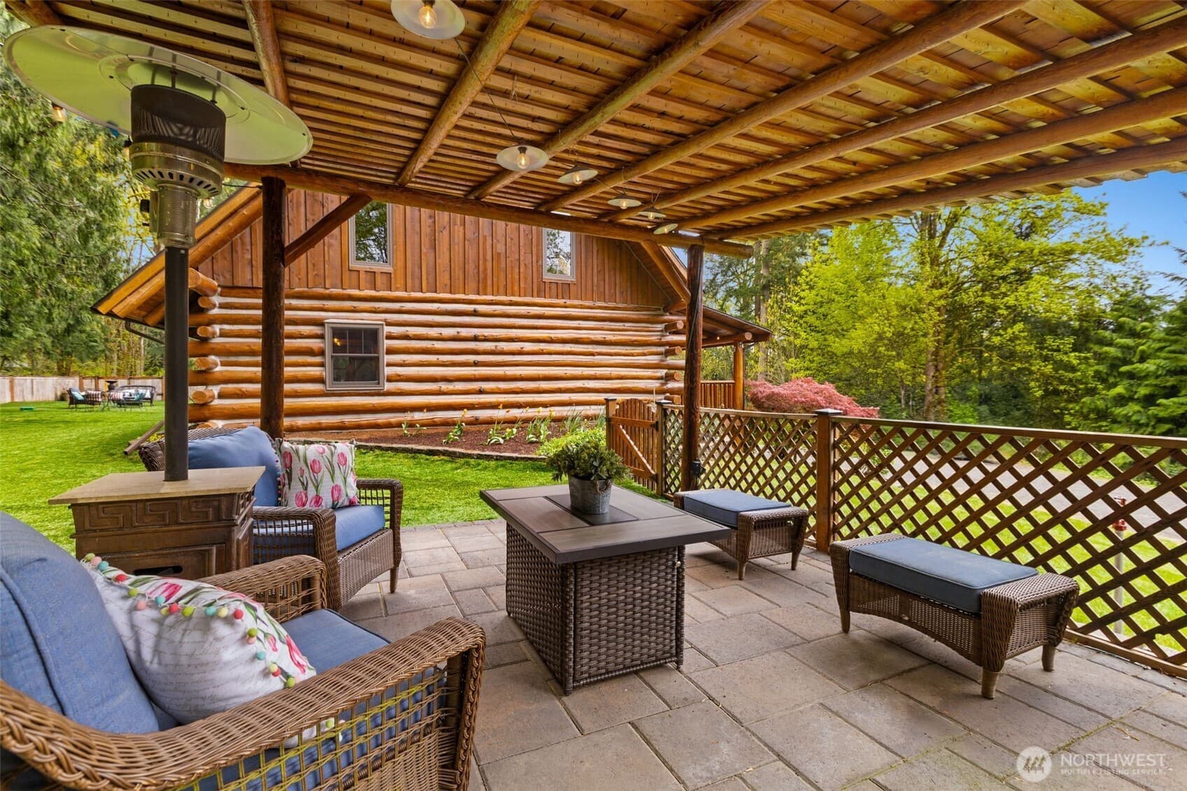 Property photo 29