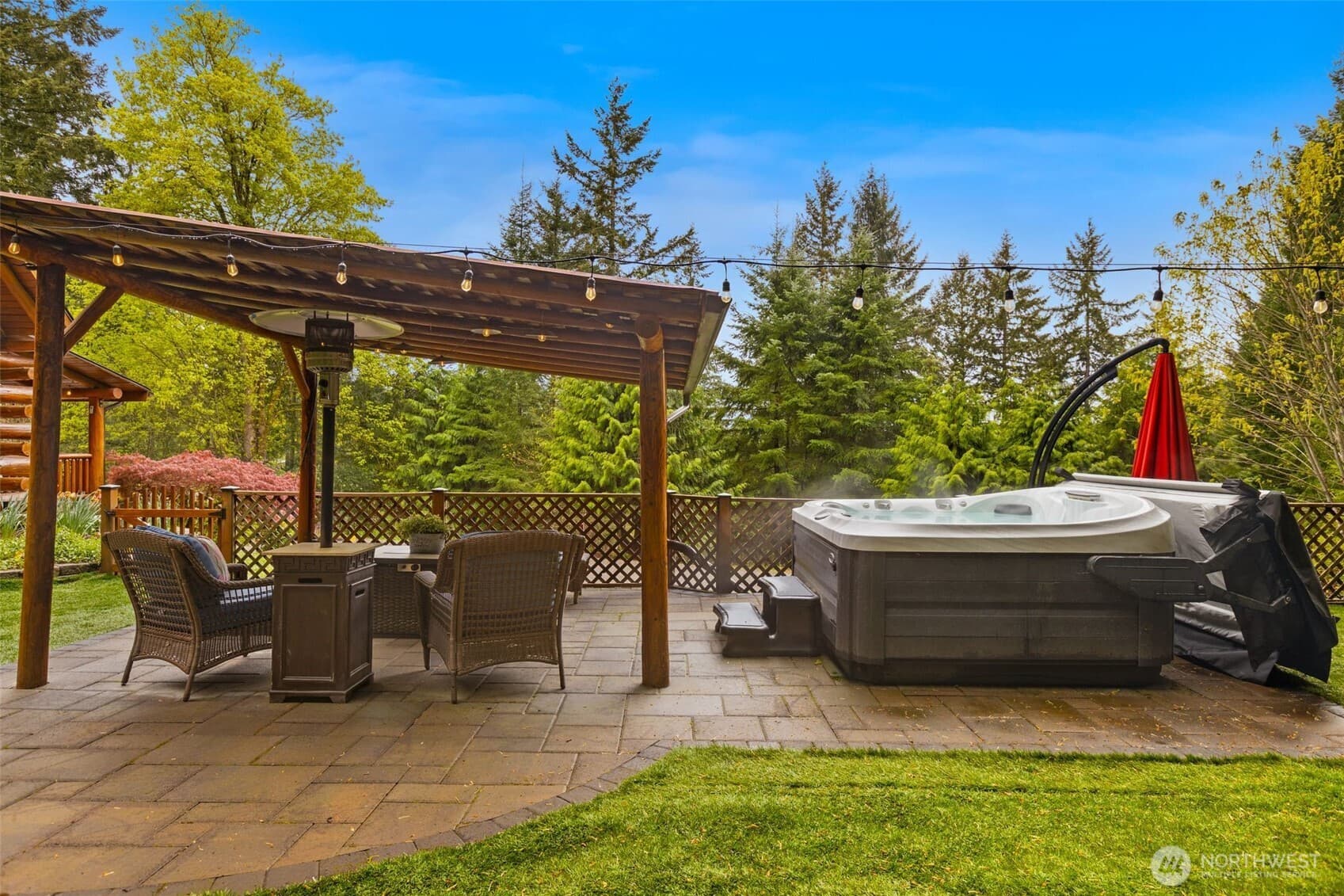 Property photo 30