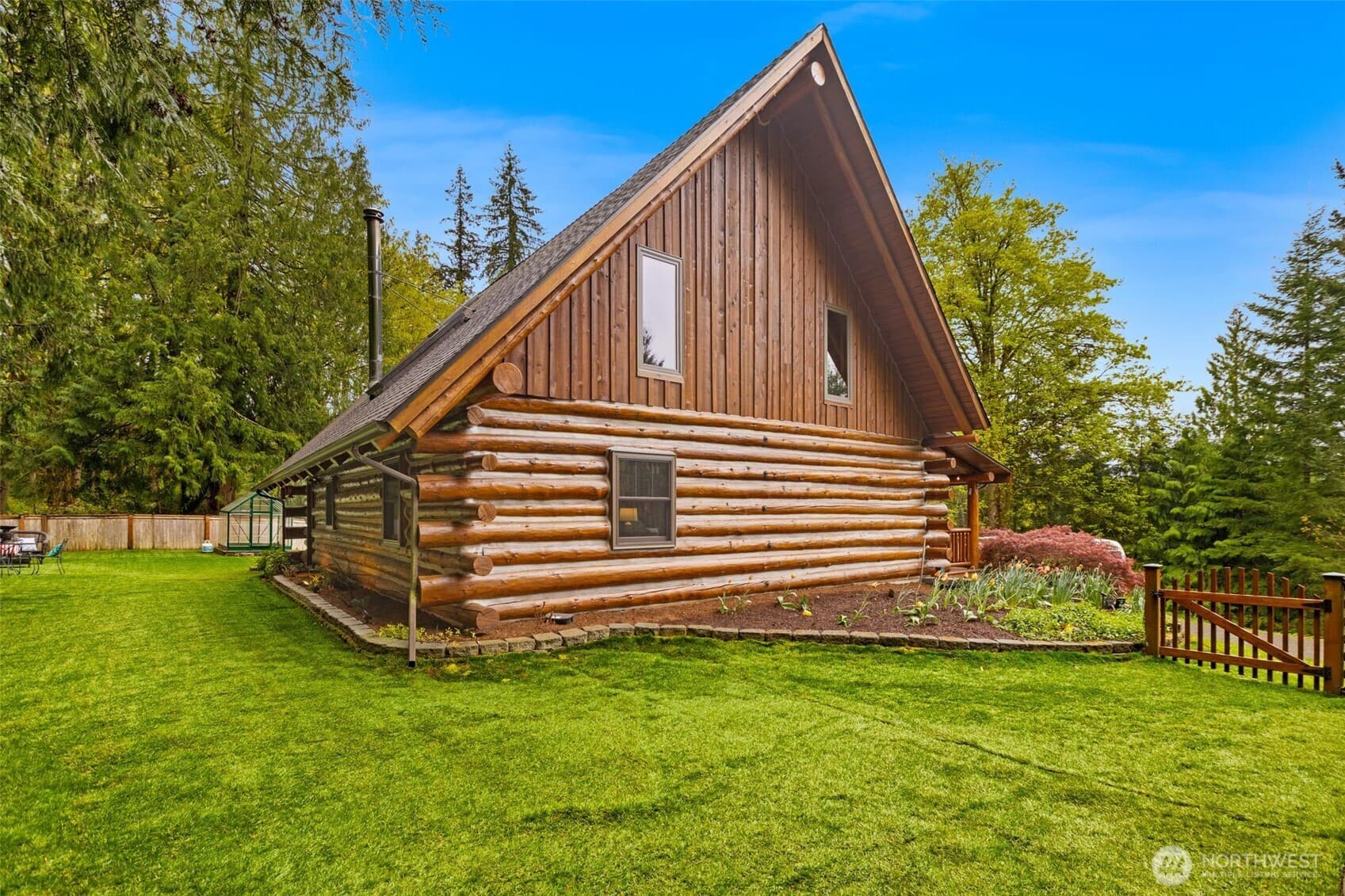 Property photo 32