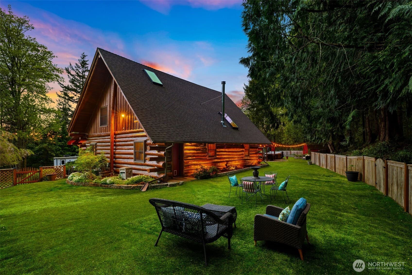 Property photo 33