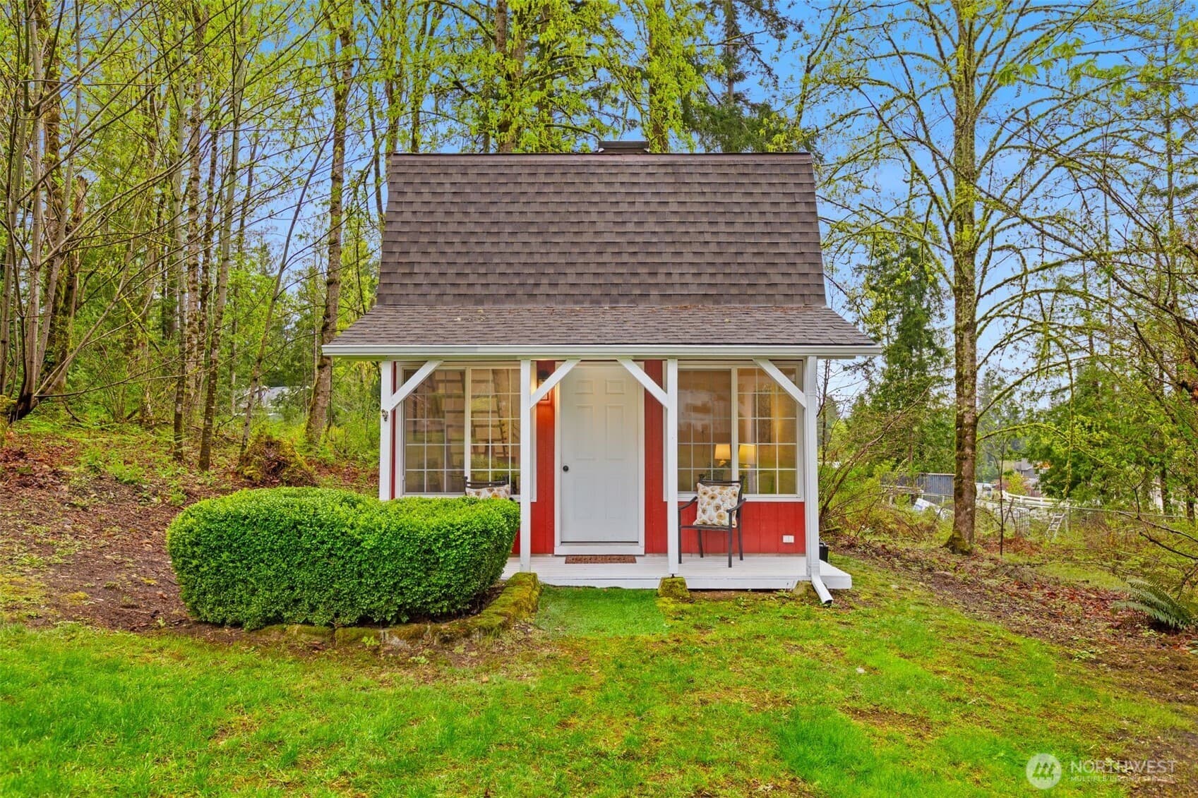 Property photo 36