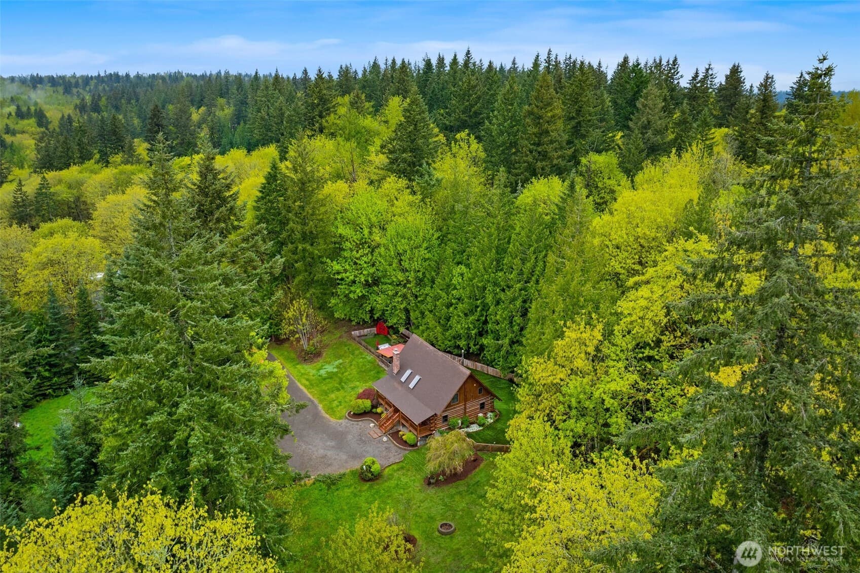 Property photo 40