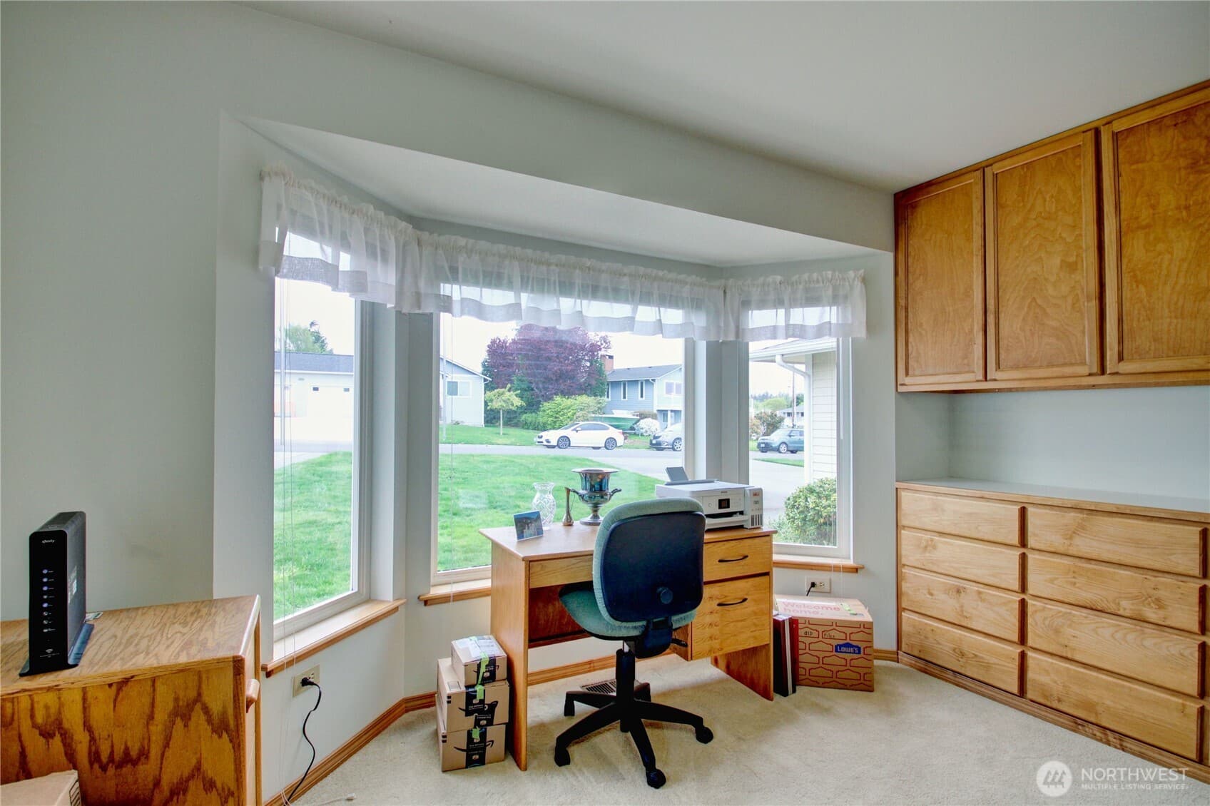 Property photo 22