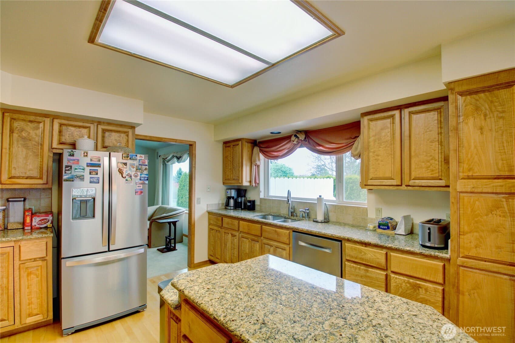 Property photo 12
