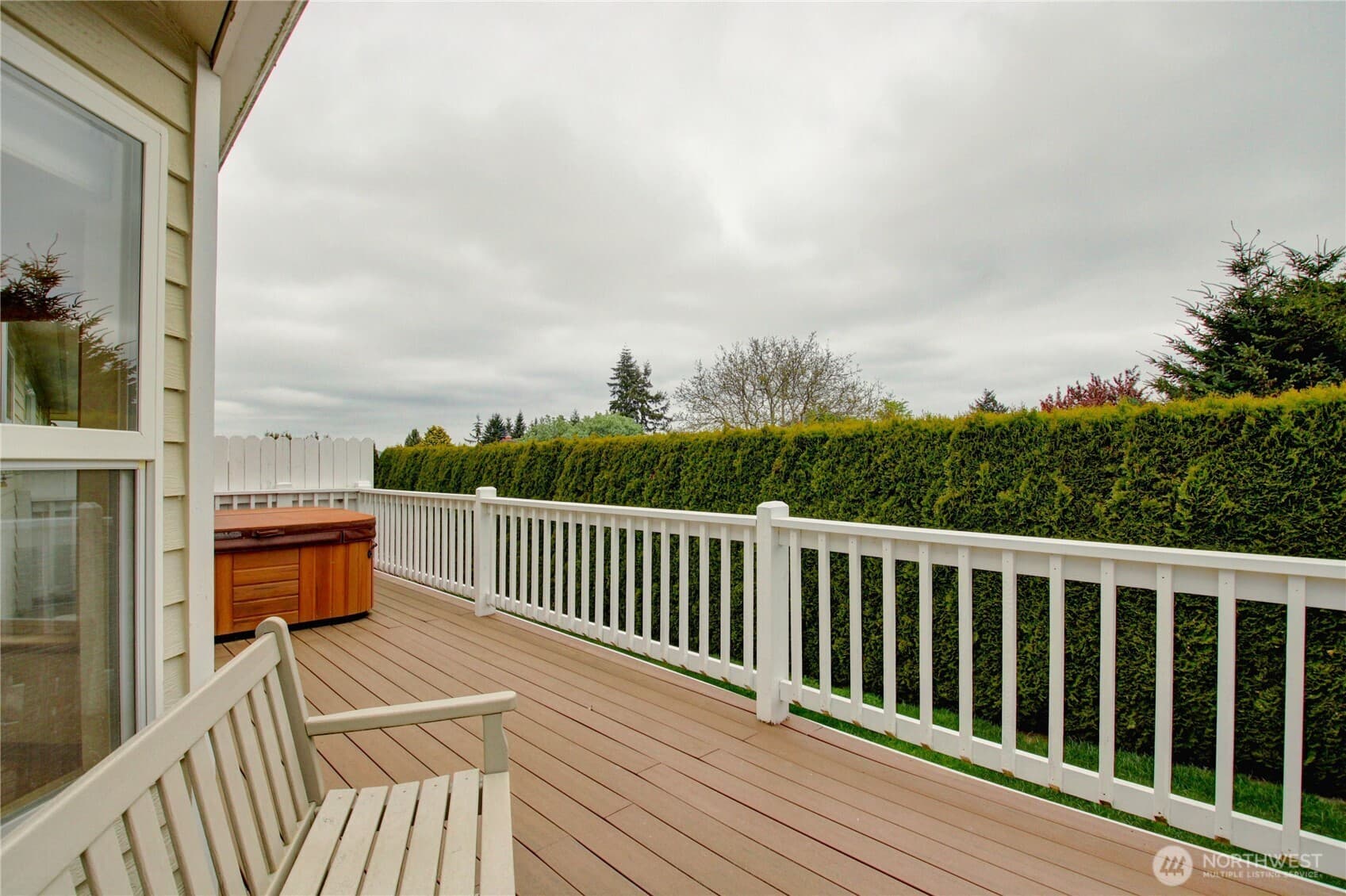 Property photo 26