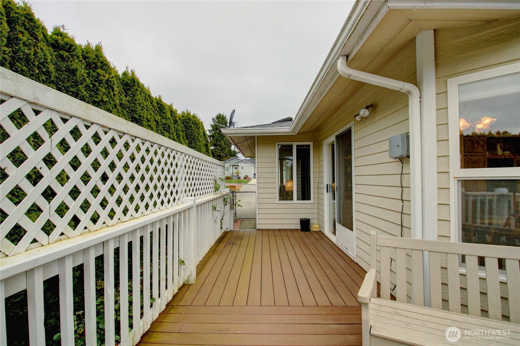 Property photo 27