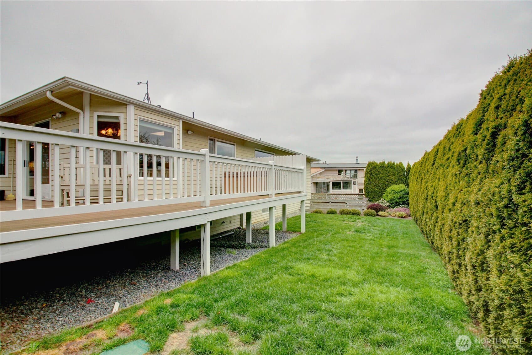 Property photo 30