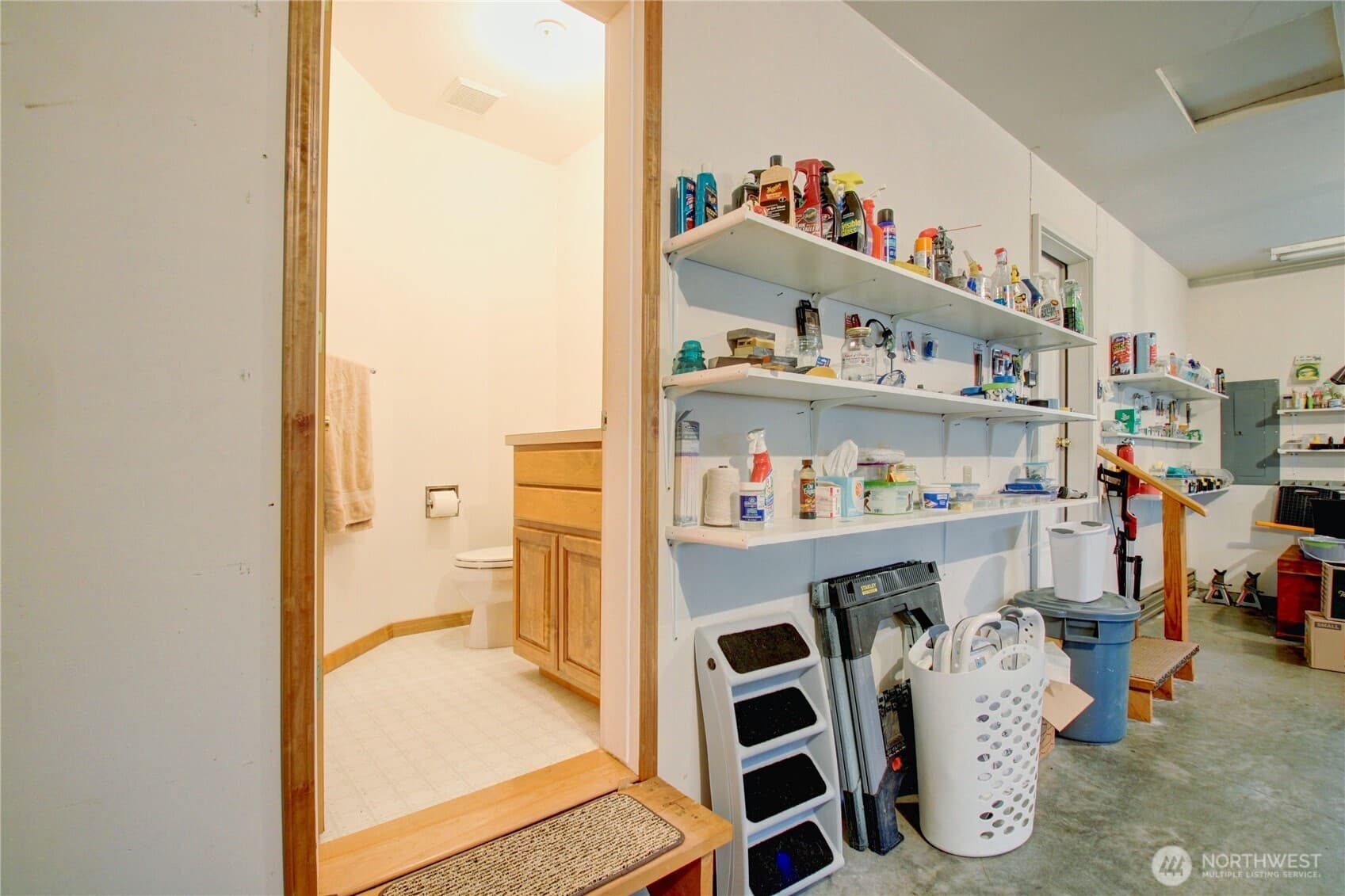 Property photo 25