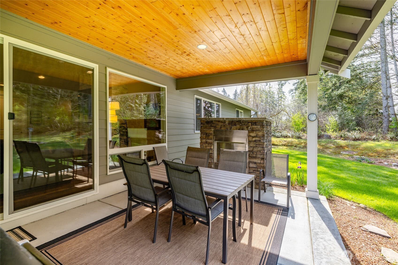 Property photo 22