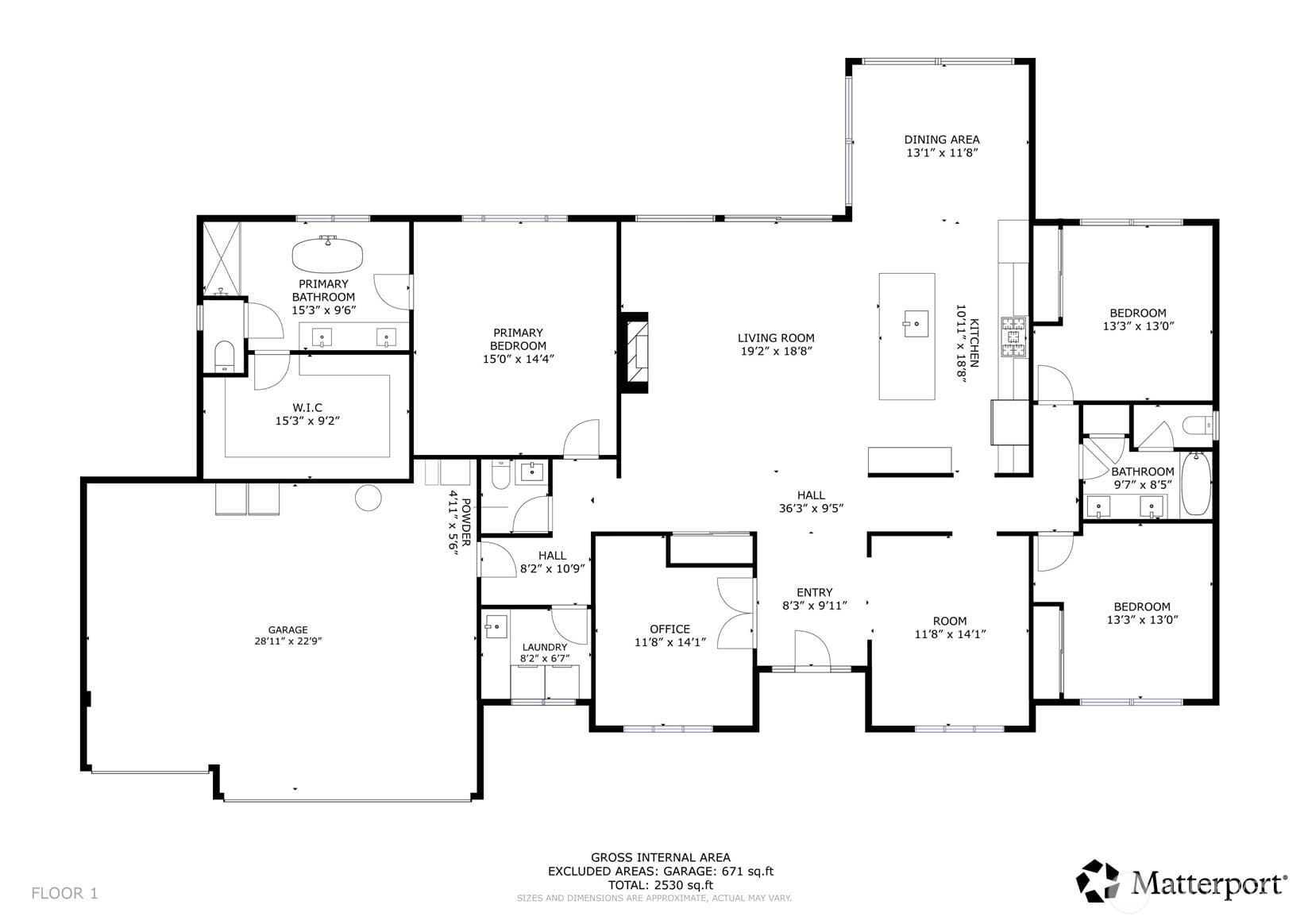 Property photo 39
