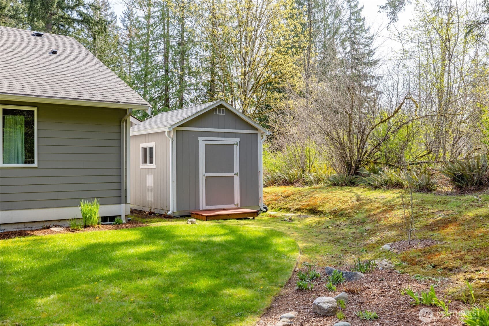Property photo 37