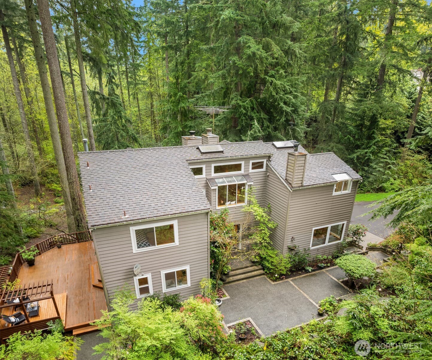 Property photo 40