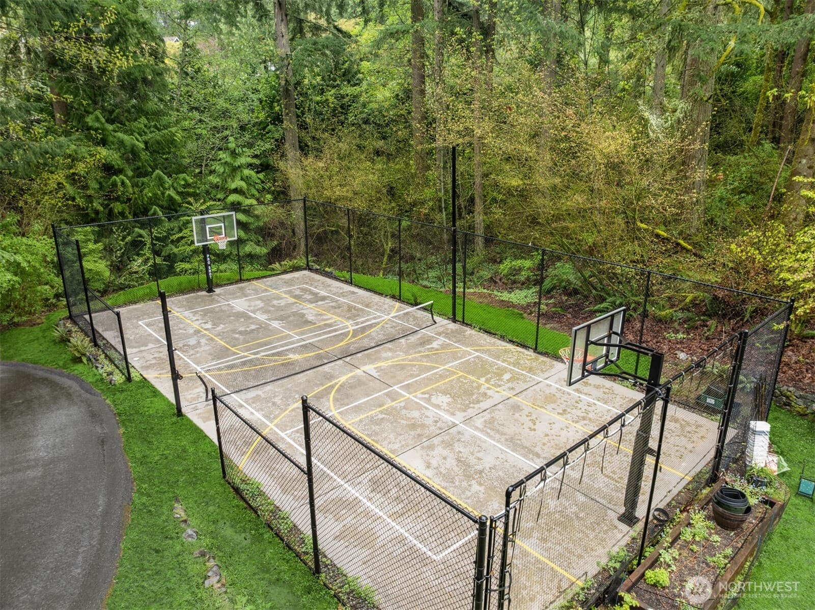 Property photo 37