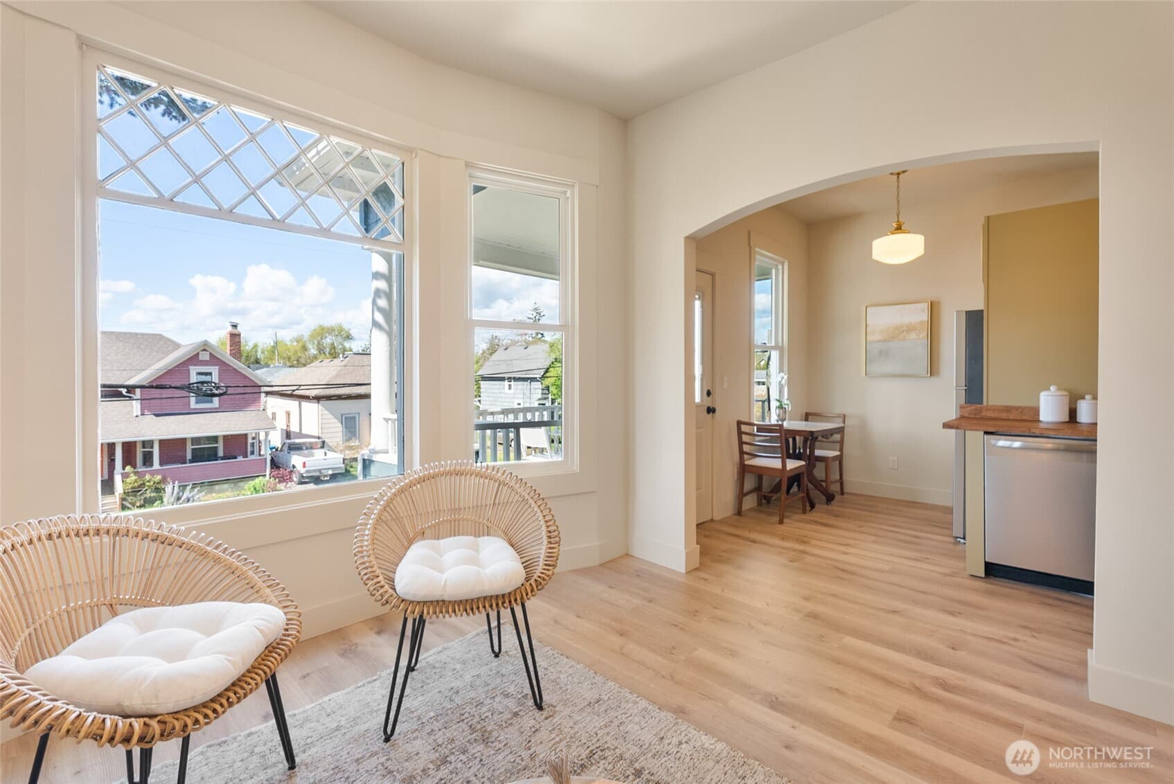 Property photo 30