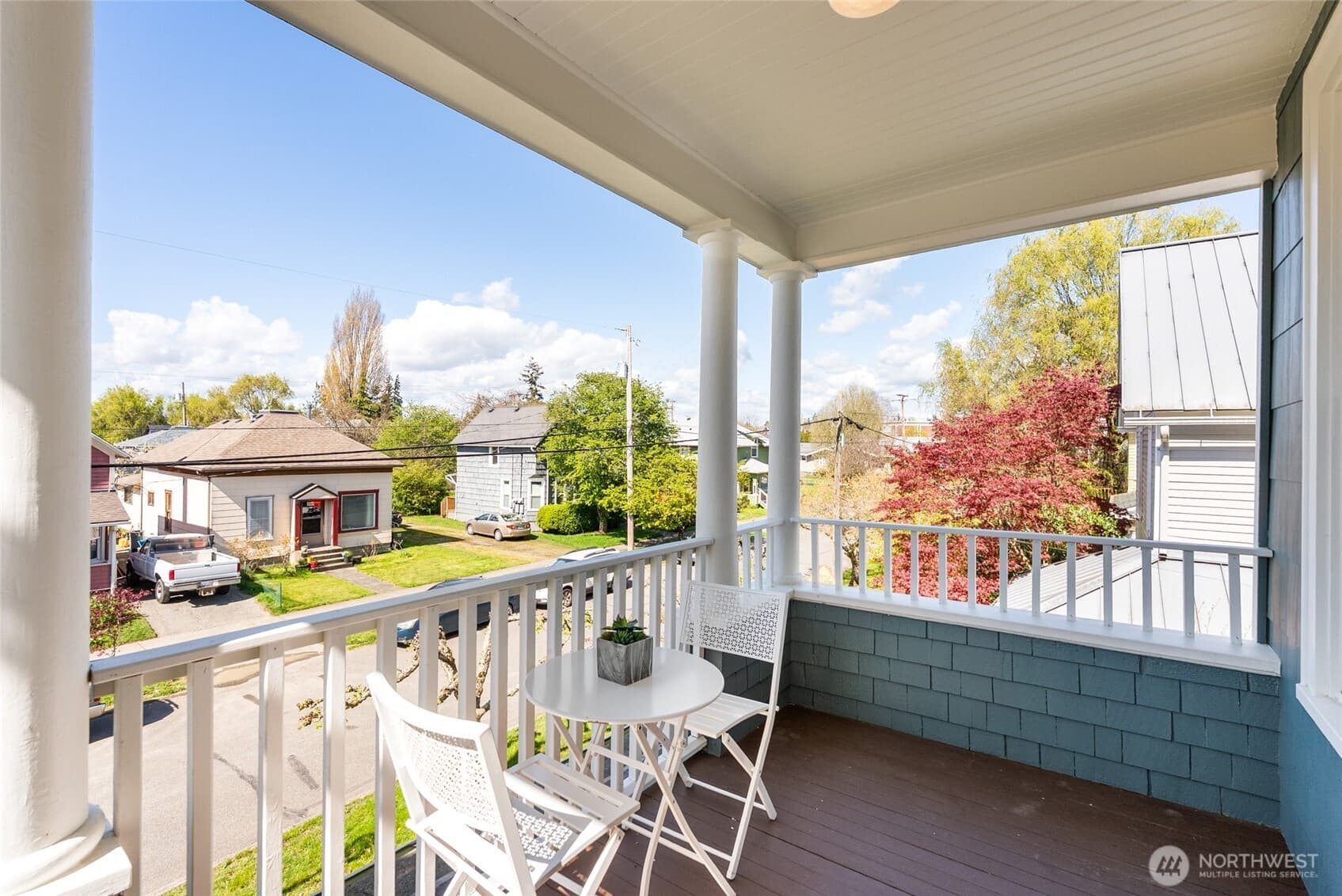 Property photo 34