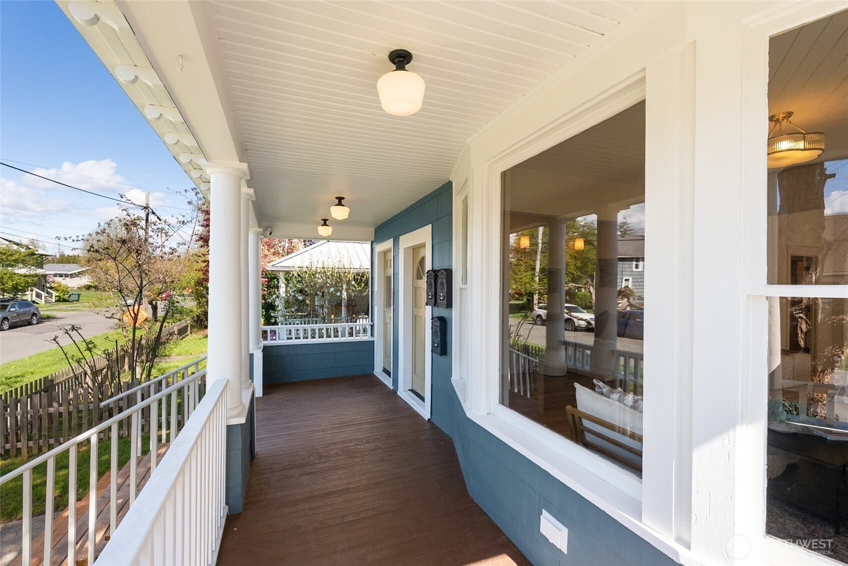 Property photo 37