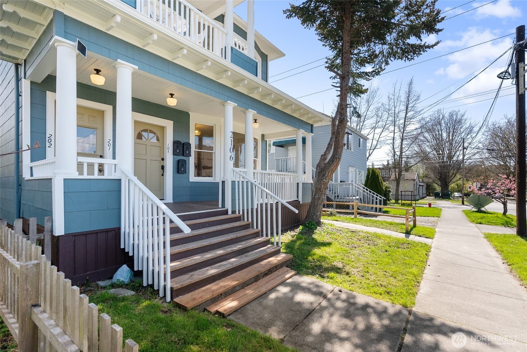 Property photo 38