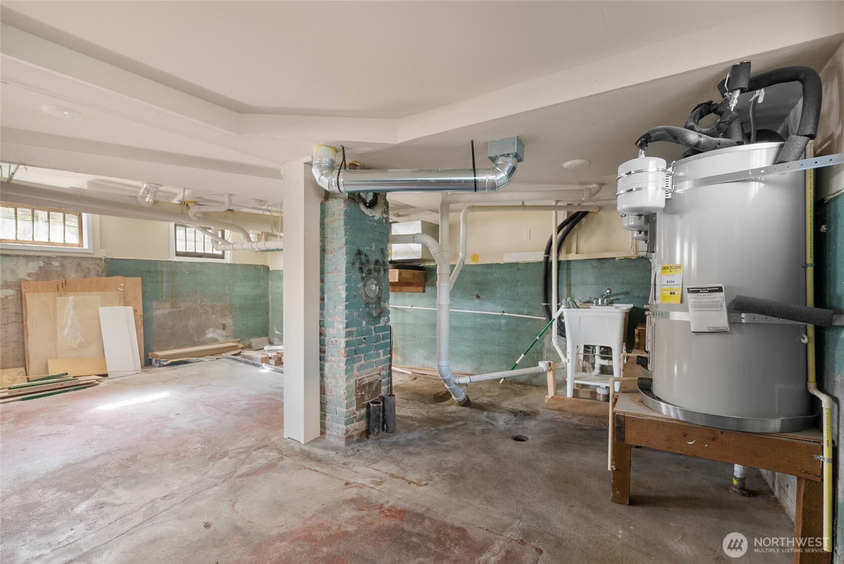 Property photo 39