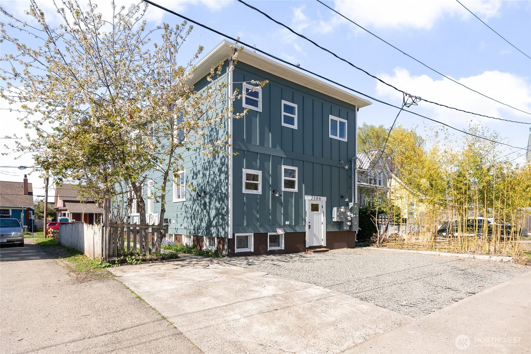 Property photo 40