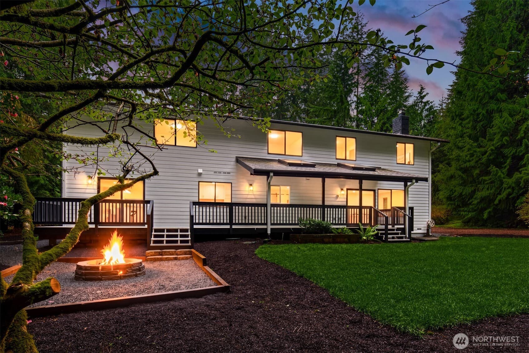 Property photo 31
