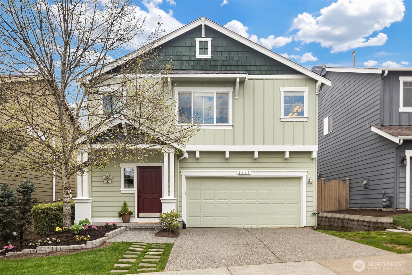 Property photo 33